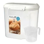 Sistema Bake It Container ( 2.4L) - Image 2