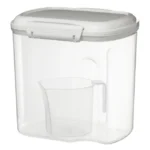 Sistema Bake It Container ( 2.4L)