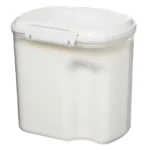Sistema Bake It Container ( 2.4L) - Image 3