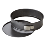 KitchenCraft Non-Stick Springform Tin (23 cm)