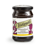 Tracklements Onion Marmalade (345g)