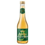 Aspall Organic Cyder Vinegar ( 350 ml)