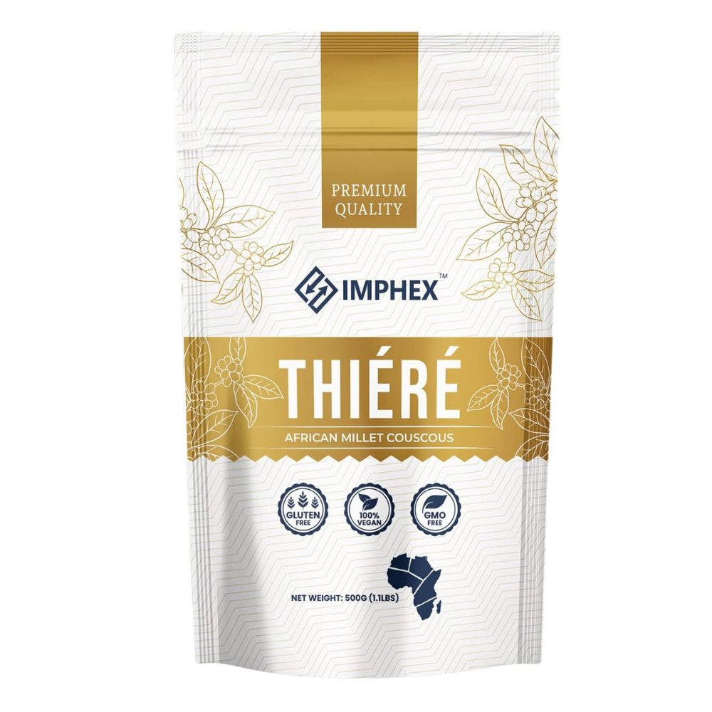 Untitled design - 2025-07-17T024445.660 Imphex Thiere Couscous (500 g) - Image 1