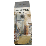 Shipton Mill Strong White Bread Flour ( 1.5 kg)