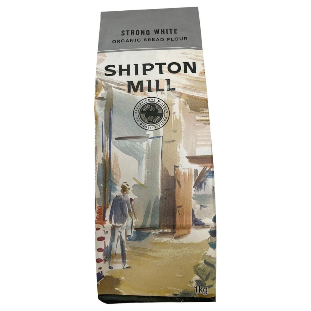 Untitled design - 2025-07-17T103034.652 Shipton Mill Strong White Bread Flour ( 1.5 kg) - Image 1