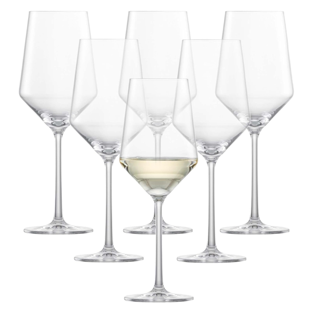 Untitled design - 2025-07-17T140253.818 Schott Zwiesel Wine Glasses (Set of 6 ) - Image 1