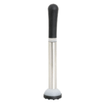 True Brands Cocktail Muddler