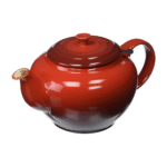 Le Creuset Stoneware Teapot ( 1.2 L)