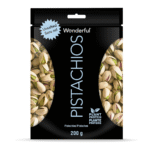 Wonderful Pistachios (200g)