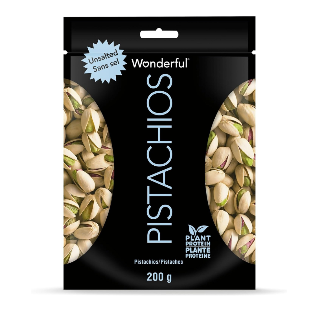 Untitled design - 2025-07-18T025611.091 Wonderful Pistachios (200g) - Image 1