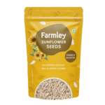 Sunflower Seeds (200g)