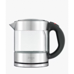 Sage Compact Kettle