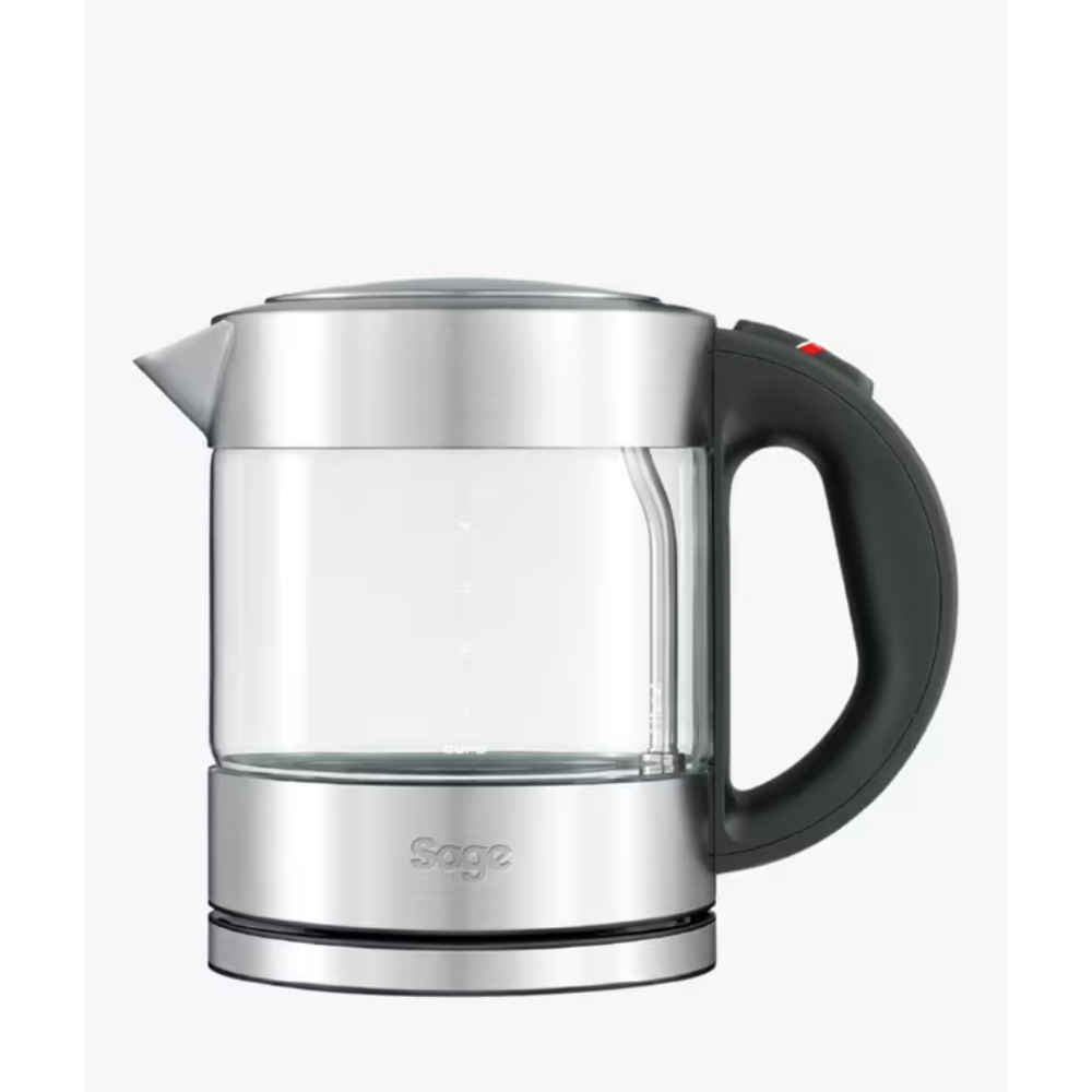 Untitled design - 2025-07-18T032945.065 Sage Compact Kettle - Image 1