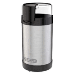 Electric Spice Grinder