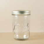 Le Parfait Familia Wiss Jar ( 1L)