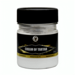 Cream of Tartar (100g)