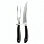 Robert Welch Signature Carving Set