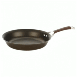 Circulon Symmetry Frying Pan (26 cm)