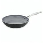 GreenPan Venice Pro Frying Pan (24cm)