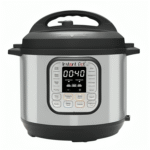 Instant Pot Duo ( 5.7 L)
