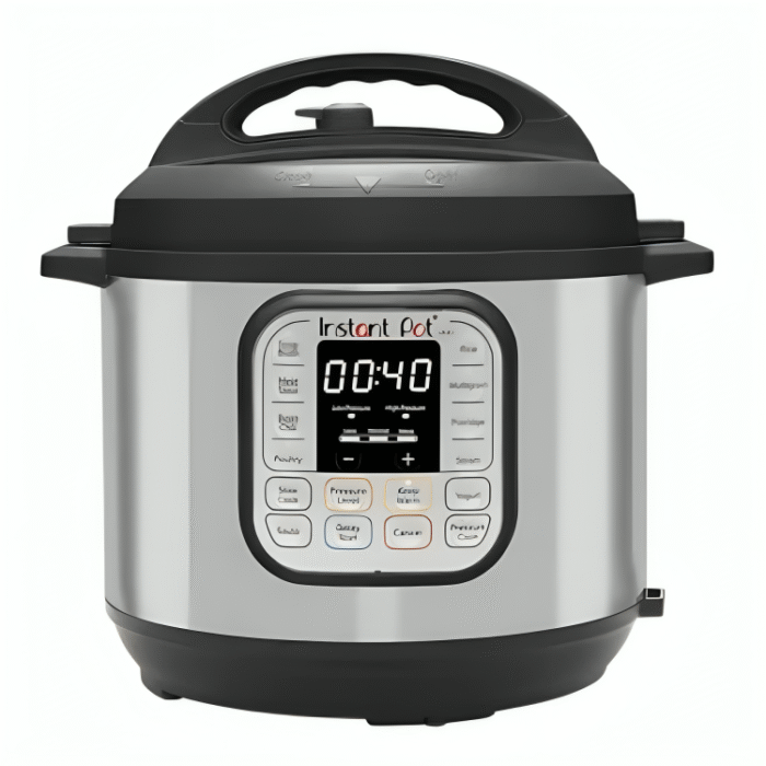 Instant Pot Duo ( 5.7 L) - Image 1