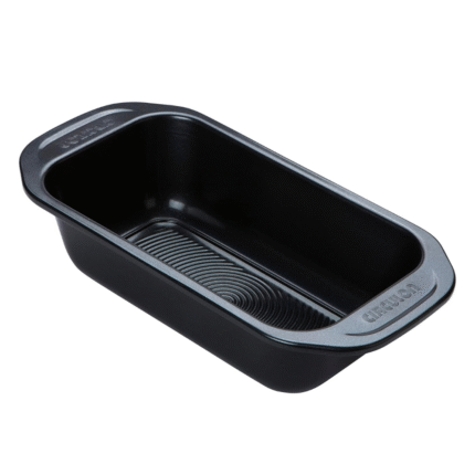 Circulon Ultimum 2lb Loaf Tin - Non Stick 9 Inch Loaf Tins for Baking