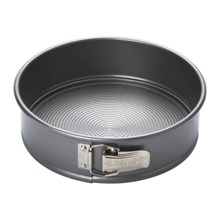 Circulon Momentum Bakeware Springform Cake Tin