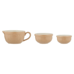 Mason Cash Cane Set of 3 Measuring Cups