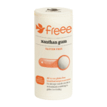 Freee Gluten Free Xanthan Gum