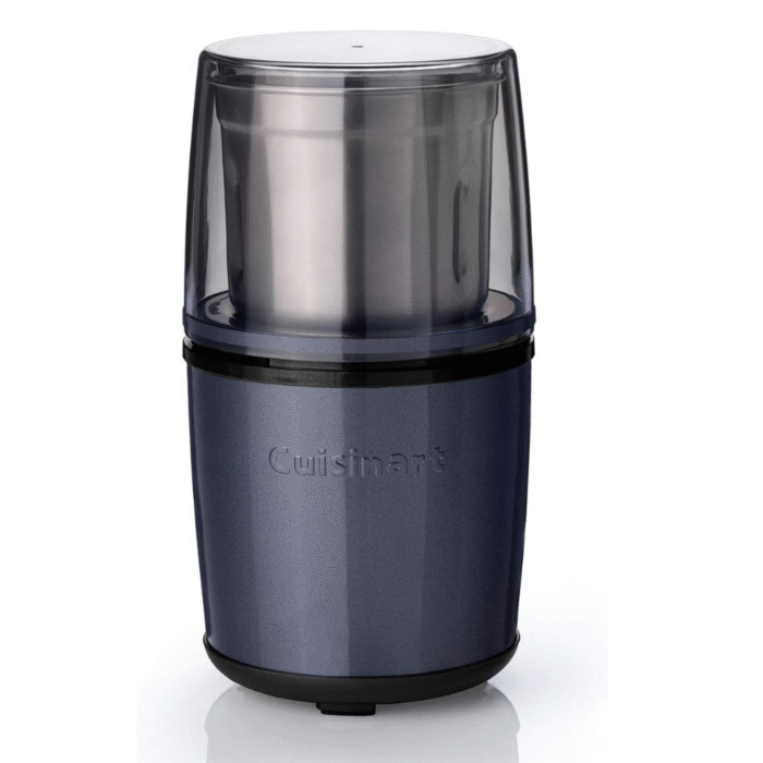 Cuisinart Electric Spice Grinder Coffee Grinder - Image 1