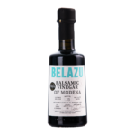 Belazu Balsamic Vinegar of Modena ( 250ml)