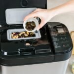 Panasonic Bread Maker - Image 3