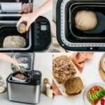 Panasonic Bread Maker - Image 4