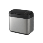 Panasonic Bread Maker