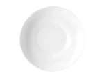Maxwell & Williams White Basics Serving Bowl (25 cm) - Image 2