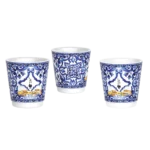 Bialetti Moka Express ( 3-cup) - Image 2