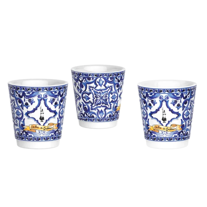 Bialetti Moka Express ( 3-cup) - Image 2