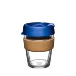 KeepCup Brew Cork Coffee Cup (12 oz)