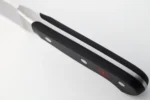 Wüsthof Classic Cook's Knife ( 20 cm) - Image 3