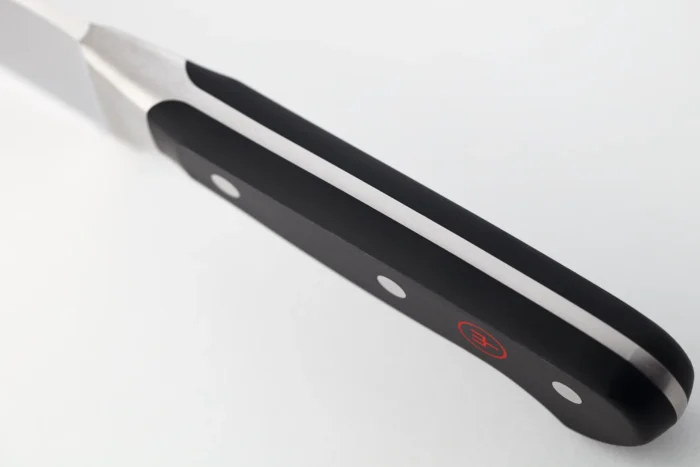 Wüsthof Classic Cook's Knife ( 20 cm) - Image 3