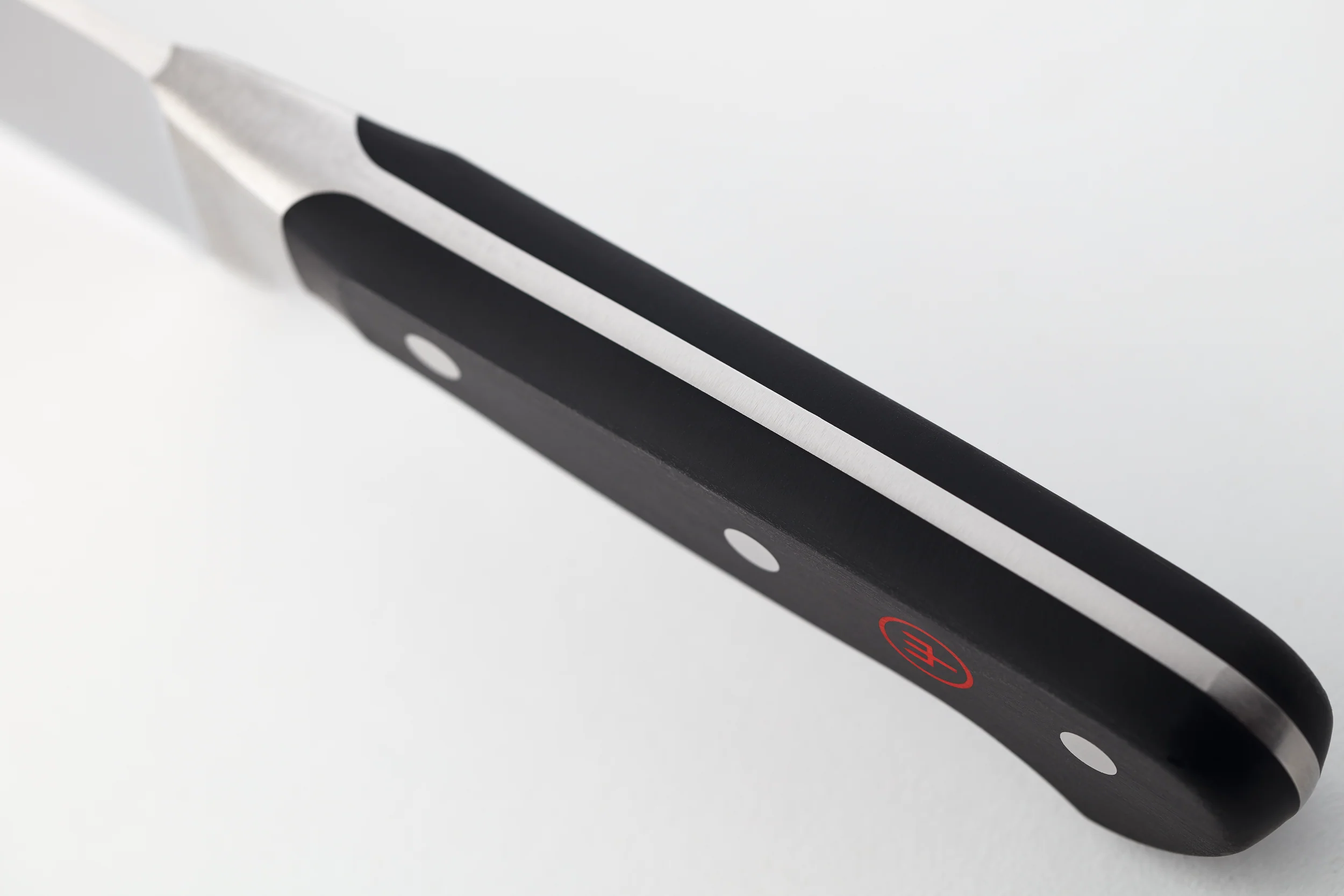 cls_detail_tang-01_e4b0bd10-a5cd-4267-b8f4-bed1d480154c Wüsthof Classic Cook's Knife ( 20 cm) - Image 3