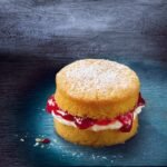 Dr. Oetker Baking Powder ( 6 sachets) - Image 3