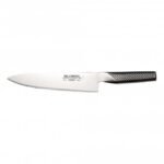 Global G-2  Cook's Knife ( 20 cm)