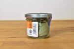 Steenbergs Organic Bay Leaves ( 10g) - Image 4