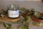 Steenbergs Organic Bay Leaves ( 10g) - Image 3