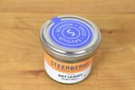 Steenbergs Organic Bay Leaves ( 10g) - Image 2