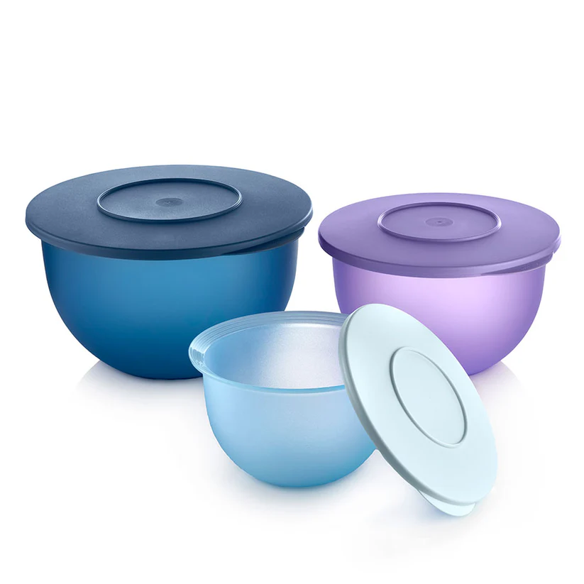 impressions-classic-bowl-set-2405-13037 Tupperware Classic Bowl Set (3‑Piece) - Image 2