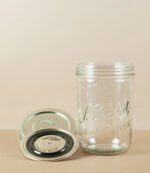 Le Parfait Familia Wiss Jar ( 1L) - Image 3