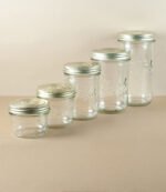 Le Parfait Familia Wiss Jar ( 1L) - Image 2