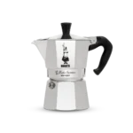Bialetti Moka Express ( 6-cup)
